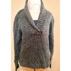 Charter Club Sweater, PM